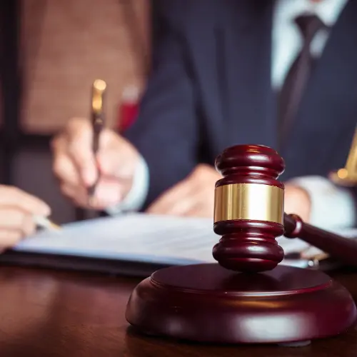 سایت اجاره سند